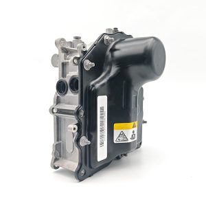 جسم صمامات ناقل الحركة (Valve Body) OAM مُعاد تصنيعه بجودة عالية