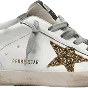 Sports shoes for girls and women