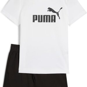 Sports design set