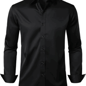 Formal shirts for men from Jimetob